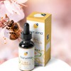 Natural Royal Jelly